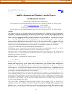 234649591.pdf